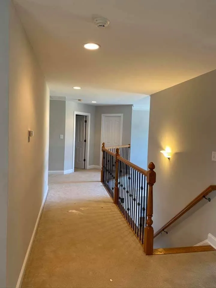 Slide of HC Roofing Solution