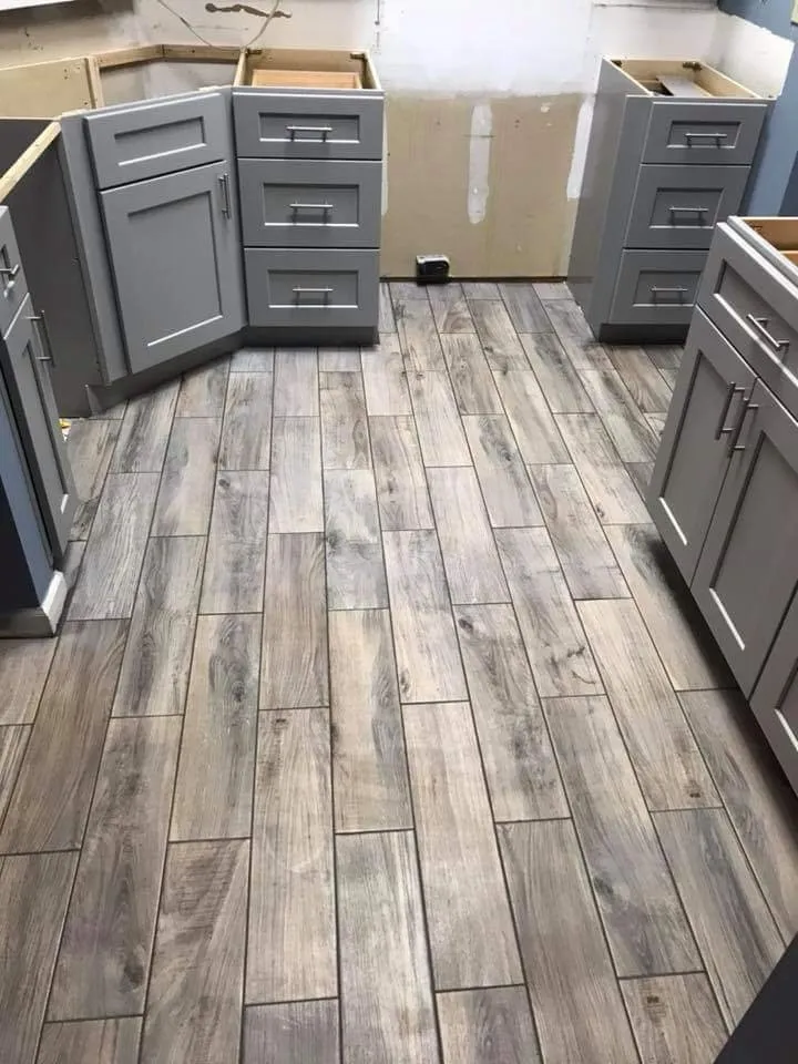 Slide of HC Roofing Solution