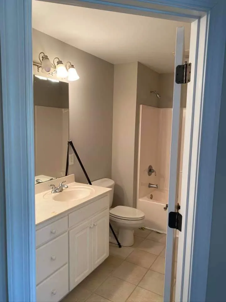 Slide of HC Roofing Solution