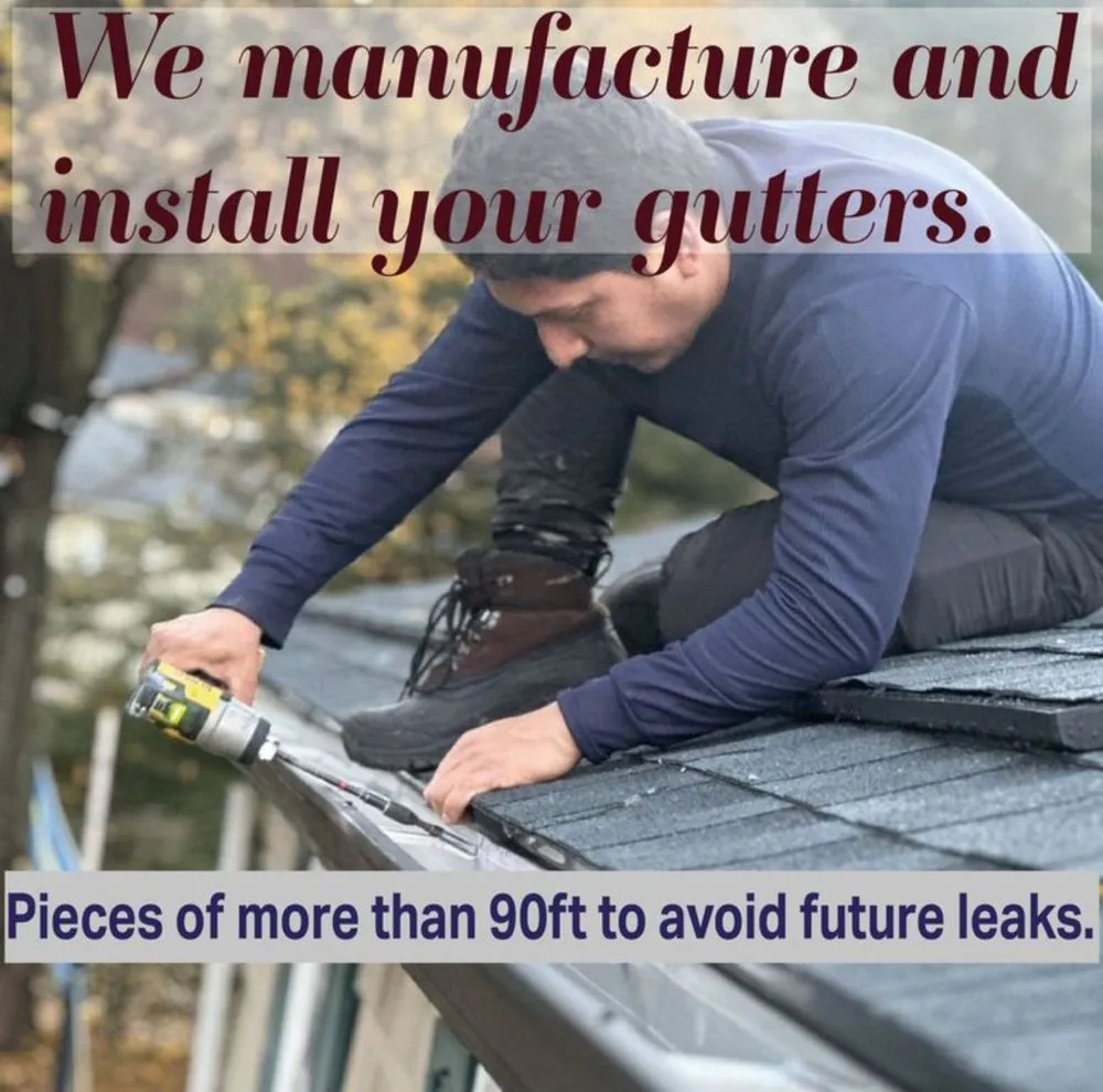 Slide of HCF Restoration