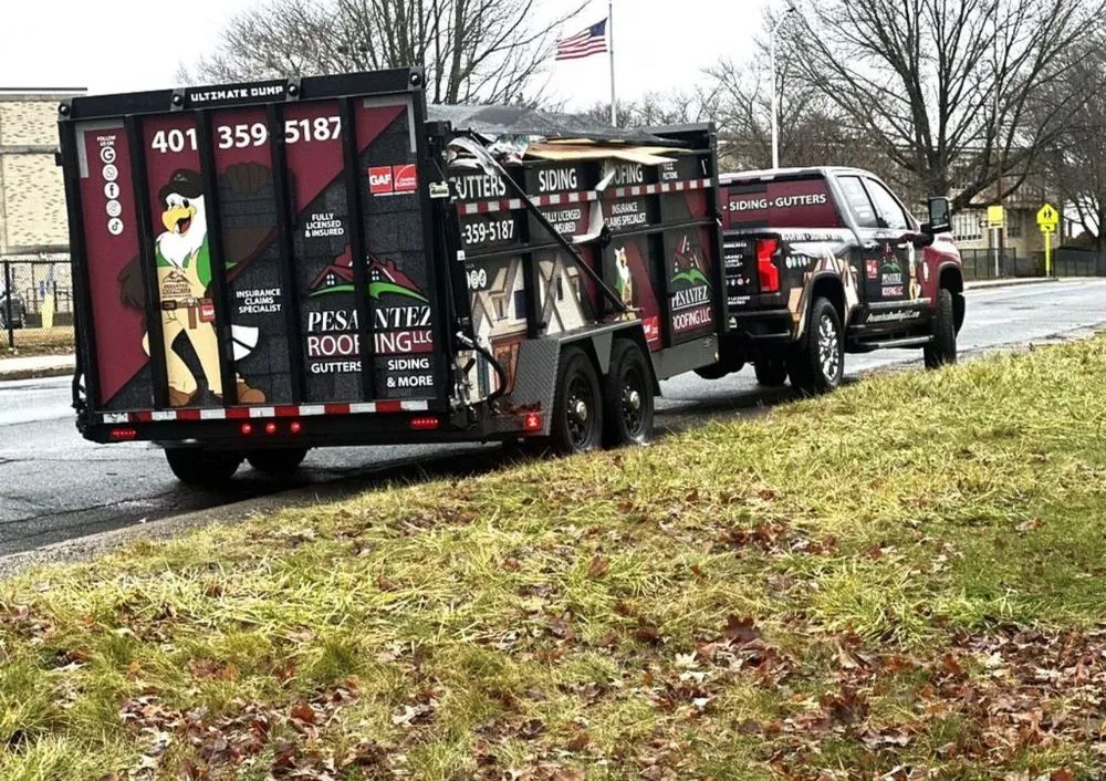 Slide of HCF Restoration