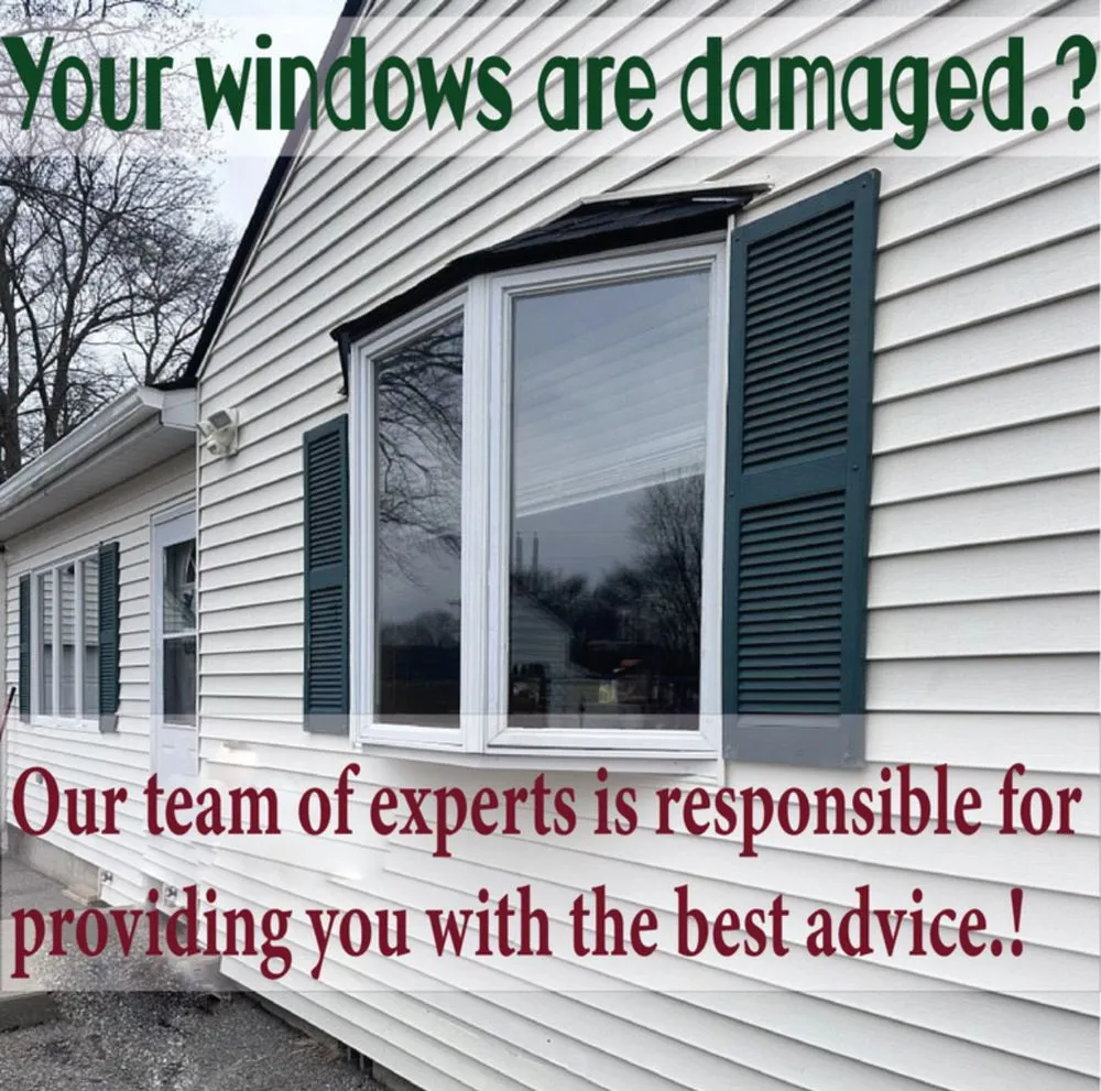 Slide of HCF Restoration