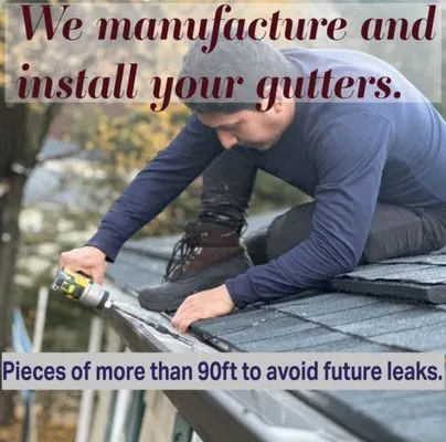 HCF Restoration Logo