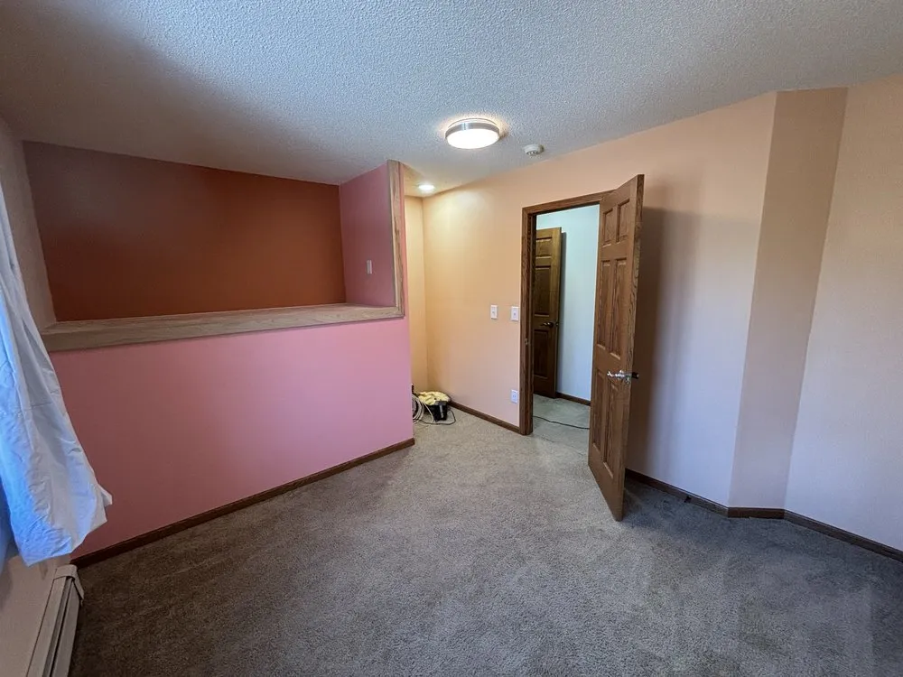 Slide of HCL Construction