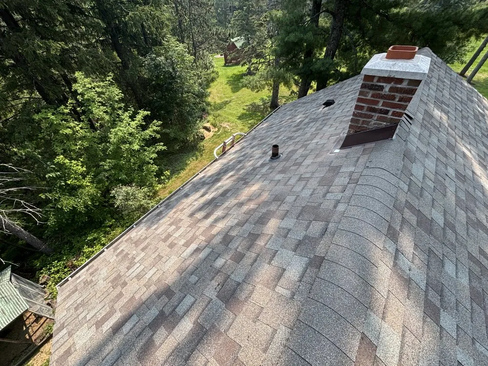 Slide of HCL Construction