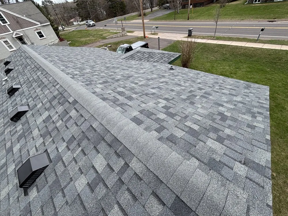 Slide of HCL Construction