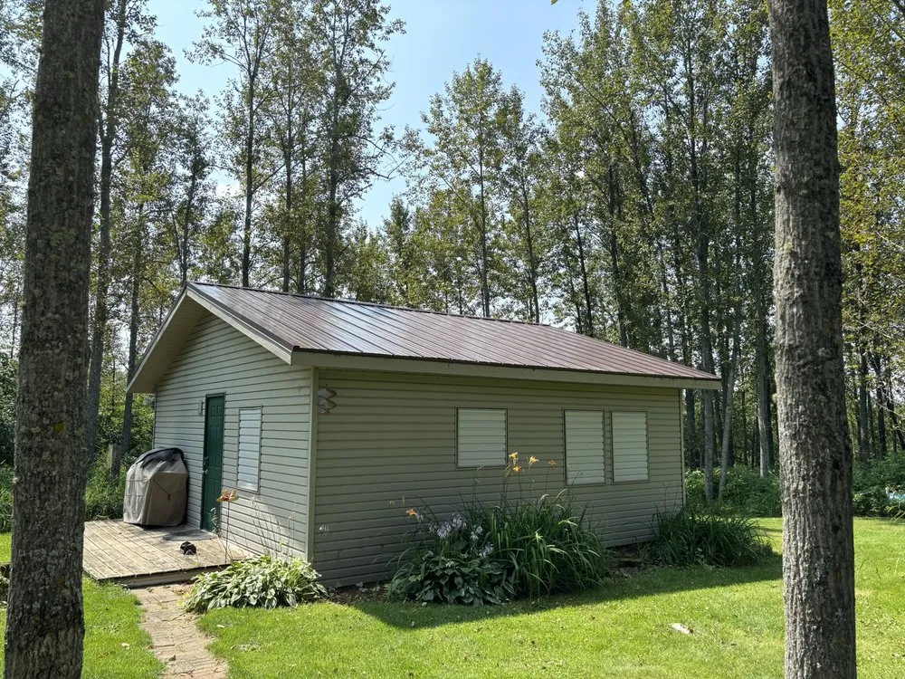 Slide of HCL Construction