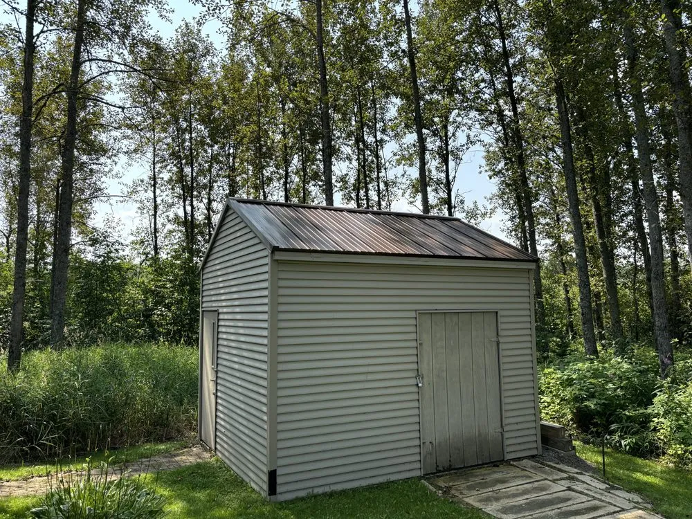 Slide of HCL Construction