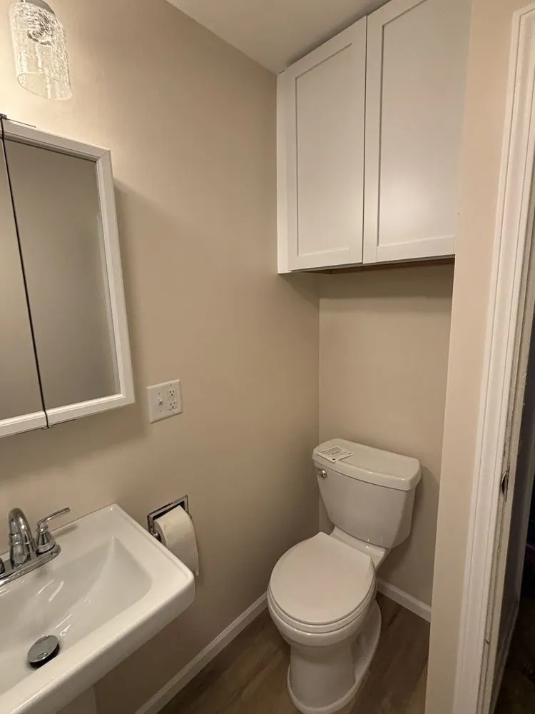 Slide of HCL Construction