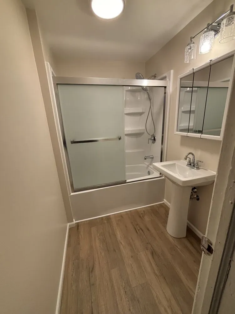 Slide of HCL Construction