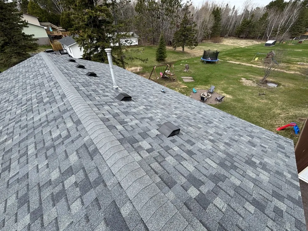 Slide of HCL Construction