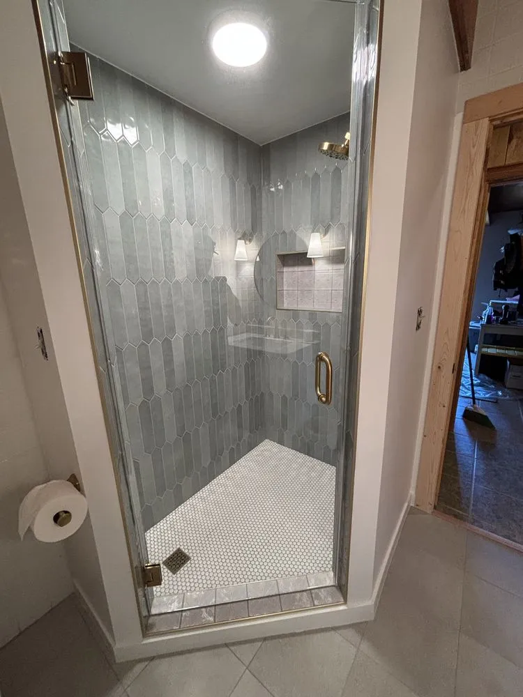 Slide of HCL Construction