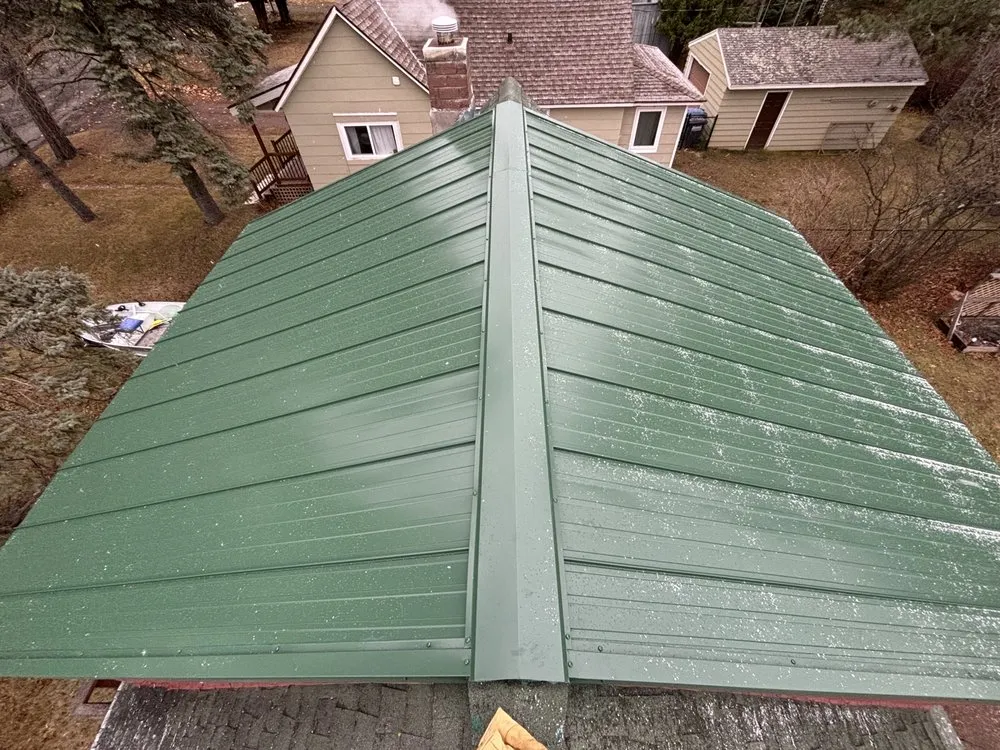 Slide of HCL Construction