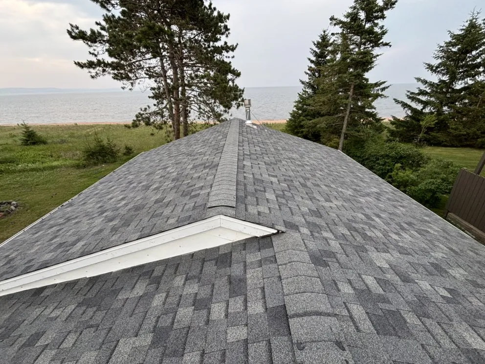 Slide of HCL Construction