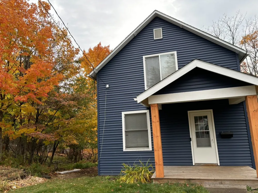 Slide of HCL Construction