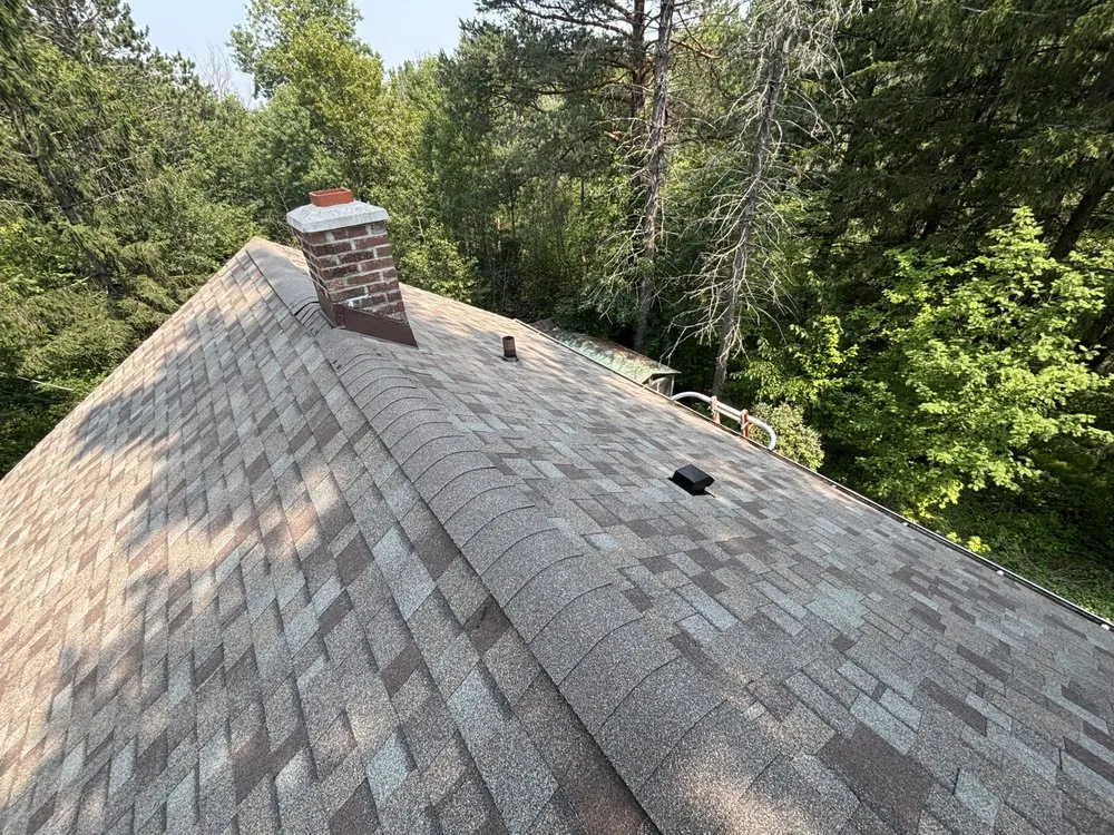 Slide of HCL Construction