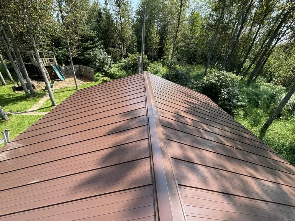 Slide of HCL Construction