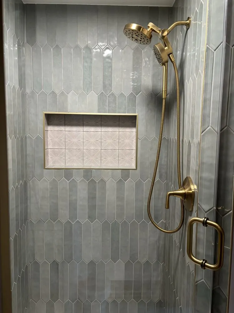 Slide of HCL Construction