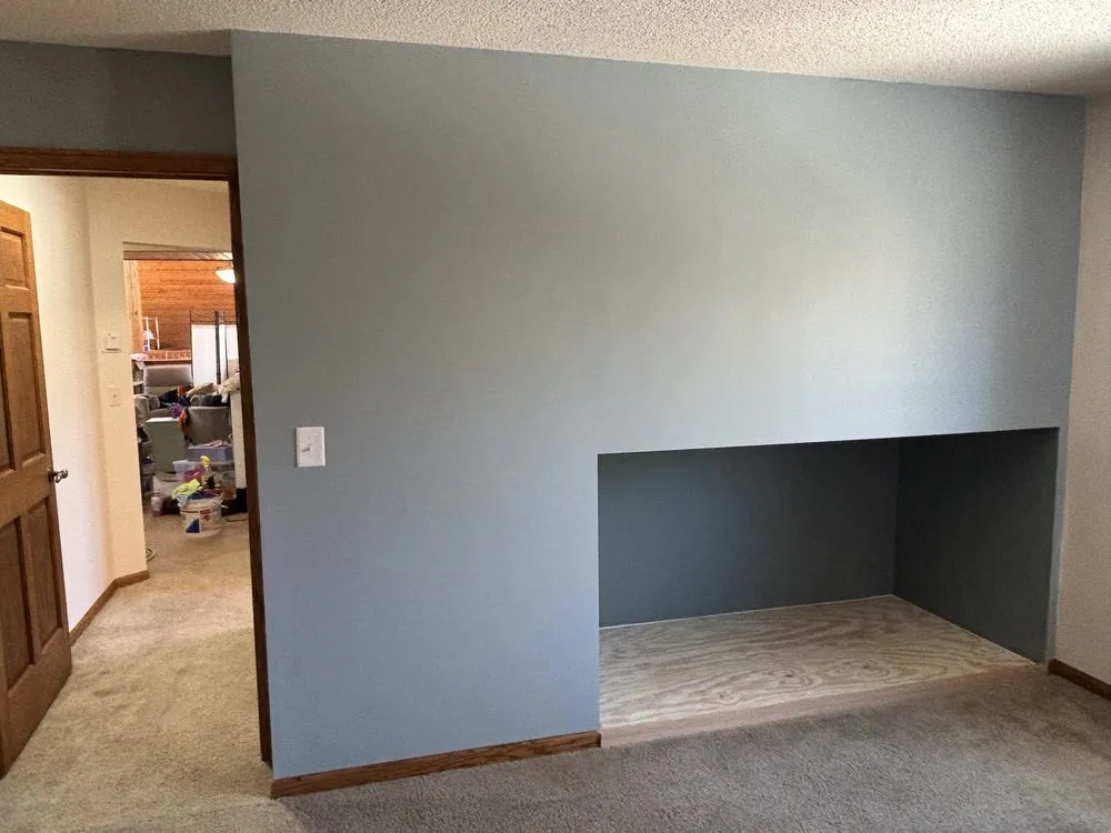 Slide of HCL Construction