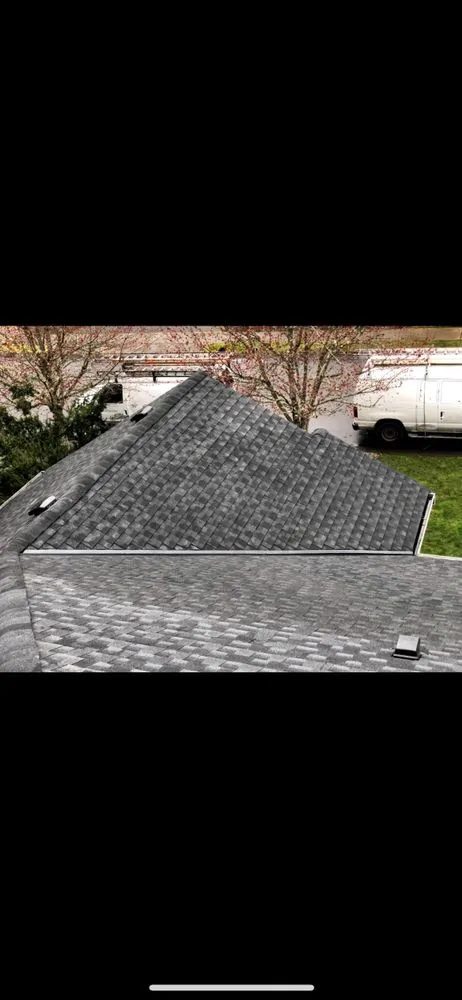 Slide of HCLD Constrcution