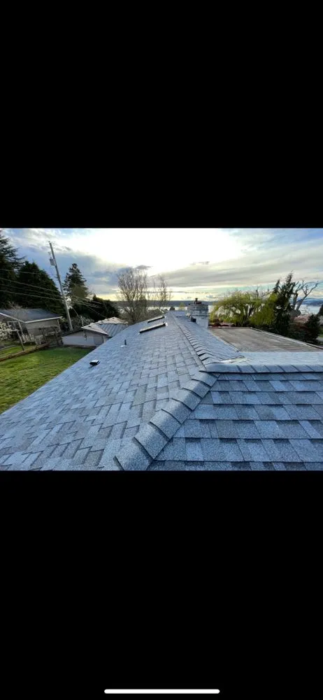 Slide of HCLD Constrcution