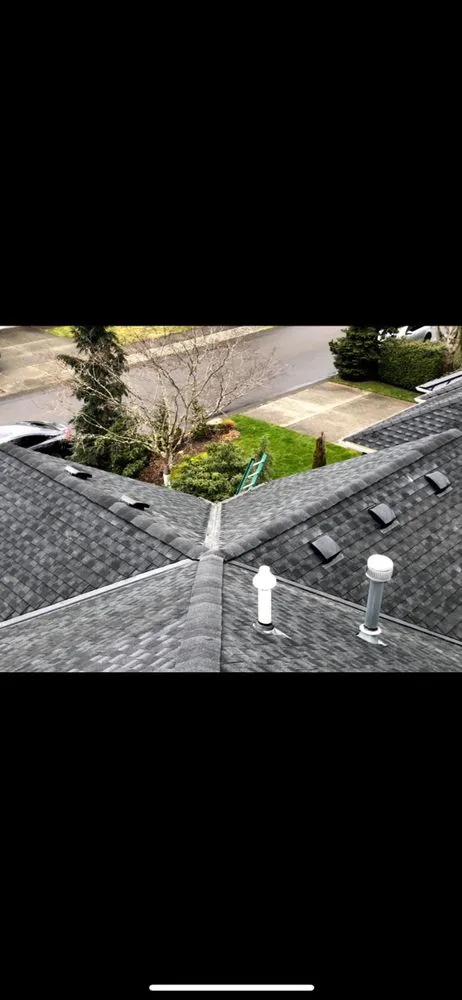 Slide of HCLD Constrcution