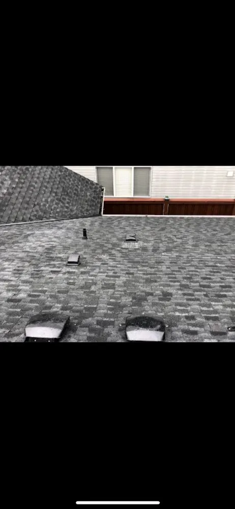 Slide of HCLD Constrcution