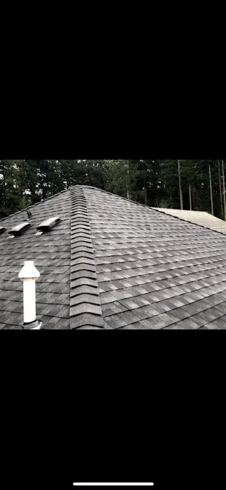 Slide of HCLD Constrcution