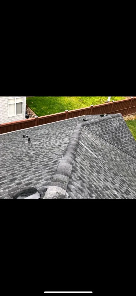 Slide of HCLD Constrcution