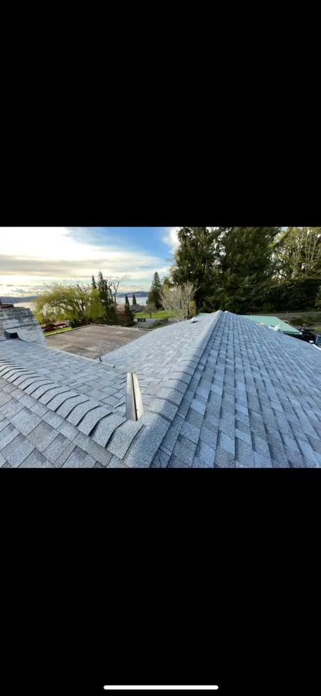 Slide of HCLD Constrcution