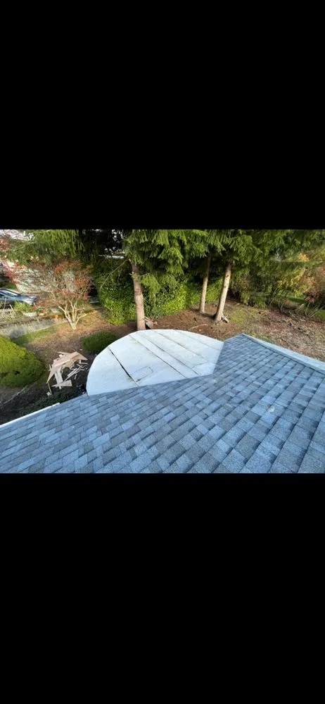 Slide of HCLD Constrcution