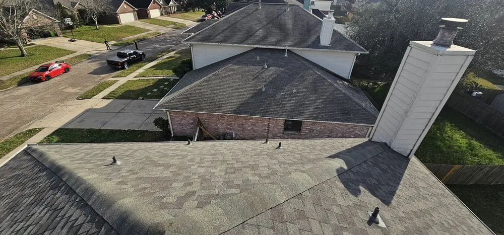 Slide of HCR Renovations And Construction