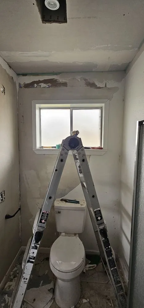 Slide of HCR Renovations And Construction