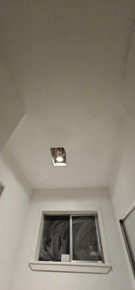 Slide of HCR Renovations And Construction