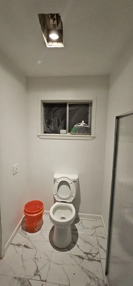 Slide of HCR Renovations And Construction