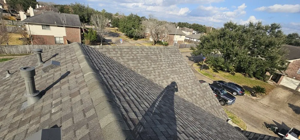 Slide of HCR Renovations And Construction