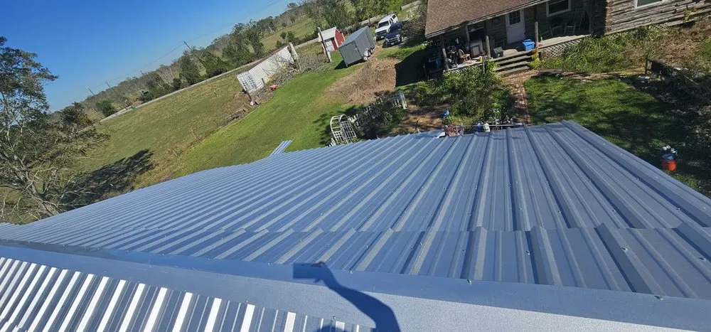 Slide of HCR Renovations And Construction