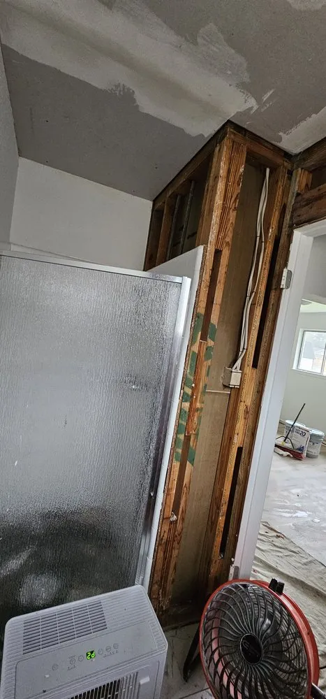 Slide of HCR Renovations And Construction