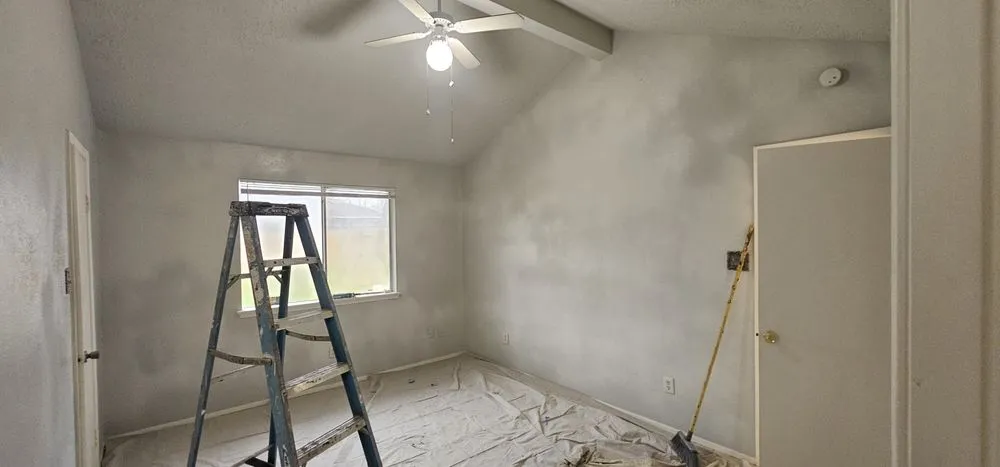 Slide of HCR Renovations And Construction