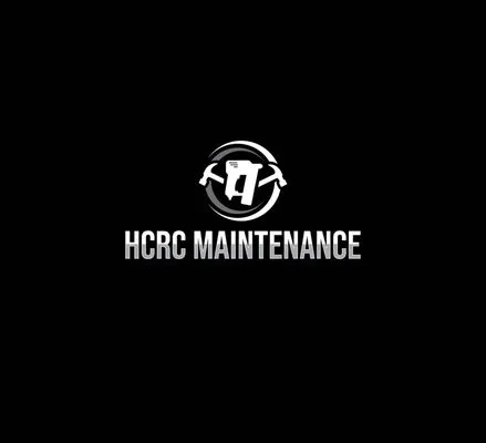 HCRC Maintenance