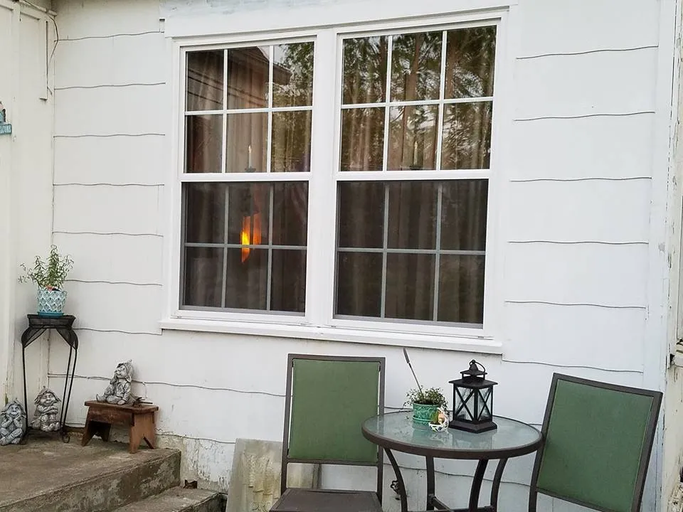 Slide of HCS Restoration KC