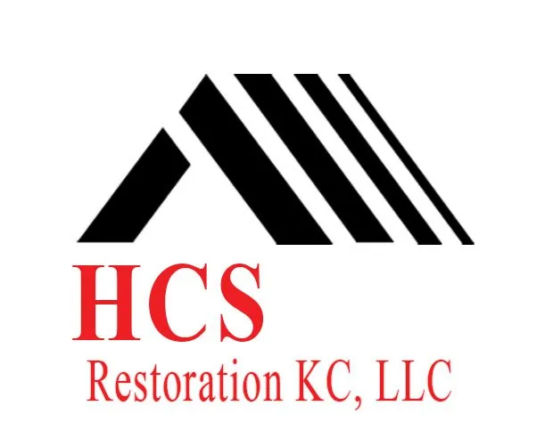 Slide of HCS Restoration KC