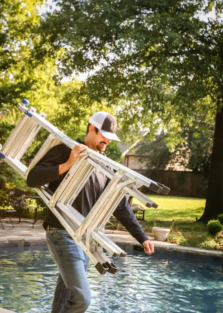 Slide of HCS Roofing & Restoration