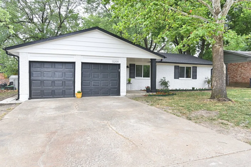 Slide of HCS Roofing & Restoration