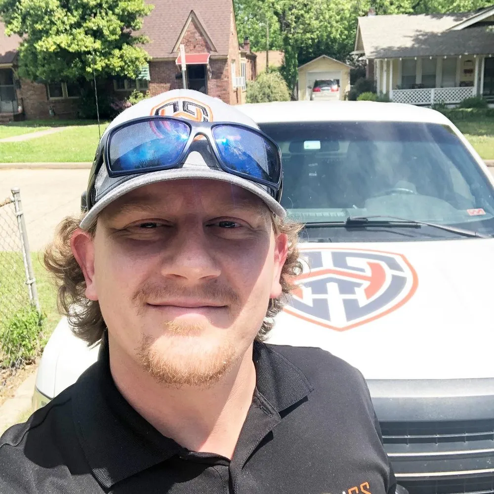 Slide of HCS Roofing & Restoration