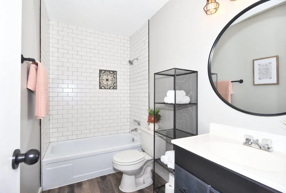 Slide of HCS Roofing & Restoration