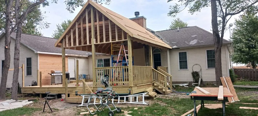 Slide of HD Concepts