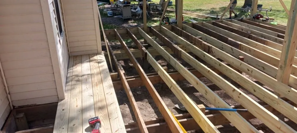 Slide of HD Concepts