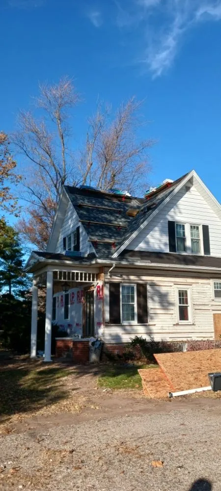 Slide of HD Concepts