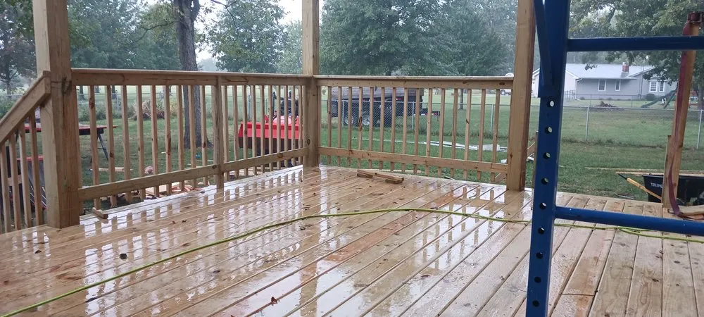 Slide of HD Concepts